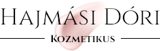 Hajmási Dóri